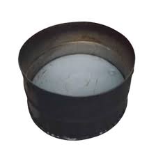 BATEA MEZCLAR CONCRETO