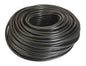 CABLE VULCANIZADO 4 LINEAS x 10 AWG NACIONAL (X ROLLO)