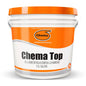 CHEMA TOP POLVO  x 1 GLN