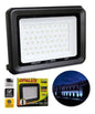 LAMPARA SLIM ULTRABRILLANTE 50W