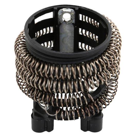 RESISTENCIA DUCHA ELECTRICA 5500W NOVA "SOLE"