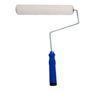 RODILLO PINTAR EPOXICO 12" LIVIANO "IMPORTADO"