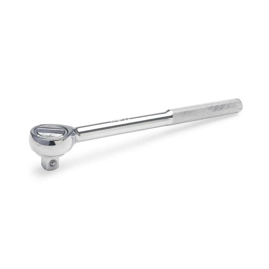 LLAVE RATCHET 3/8 X 9" "PRETUL"