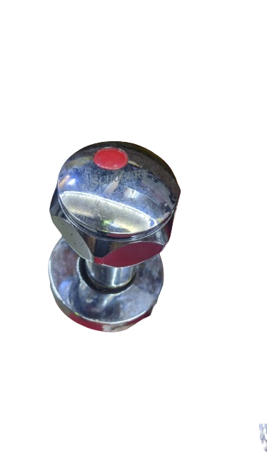 LLAVE DUCHA 1/2 " SCHUBERT"