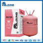 GAS REFRIGERANTE R-410A 11.3KG " ICE LONG "