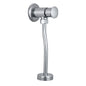LLAVE ANGULAR A PRESION FRONTAL P/URINARIO "VAINSA"