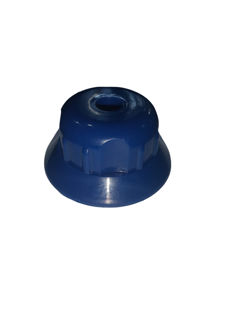 PERILLA DE COCINA E/R AZUL