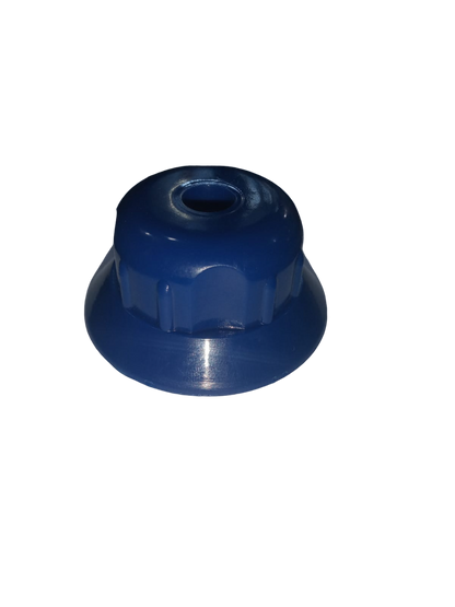 PERILLA DE COCINA E/R AZUL