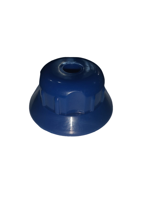 PERILLA DE COCINA E/R AZUL