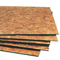 TABLERO OSB 1220 x 2440 x 8 mm TAILANDES