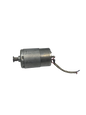 MOTOR EXPERIMENTO 6 a 12 V "COMERCIAL"
