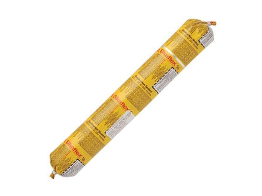 SIKAFLEX 1A X 600 ML