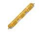 SIKAFLEX 1A X 600 ML