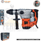 ROTOMARTILLO SDS PLUS 1600W "TOYAKI JAPAN"
