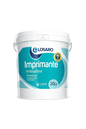 IMPRIMANTE BLANCO "LOSARO" 20LT