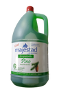 LIMPIA TODO PINO GREEN GALON "MAJESTAD"