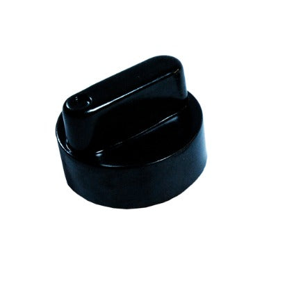 PERILLA DE COCINA E/R N°4