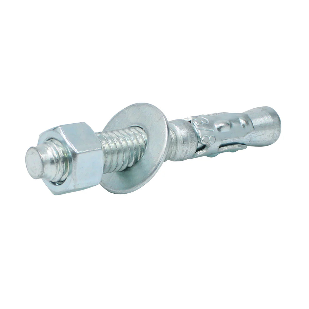 PERNO EXPANSION 3/4" X 4" (X UNIDAD)