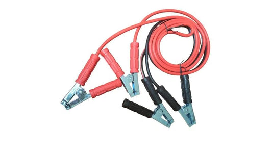 CABLE PARA BATERIA COCODRILO