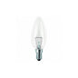 FOCO BULBO 40W C32 - 925/E14 "LITECH"