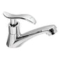 CAÑO LAVATORIO BAÑO BRONCE "FRATELLI"