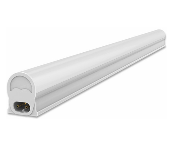 EQUIPO FLUORESCENTE LED 9 W 60 cm "HOME LIGH"