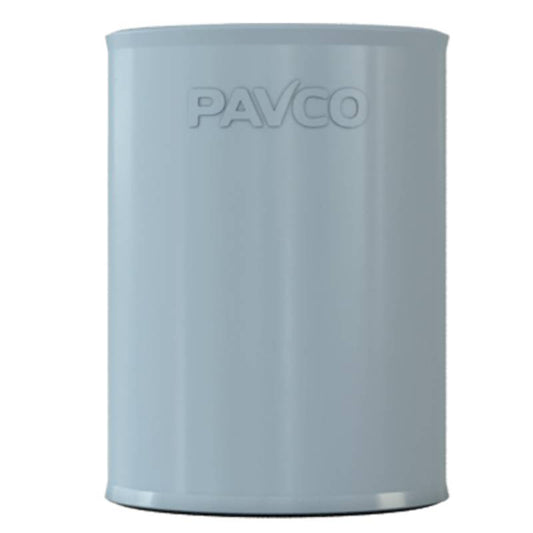 UNION 4" DESAGUE "PAVCO"