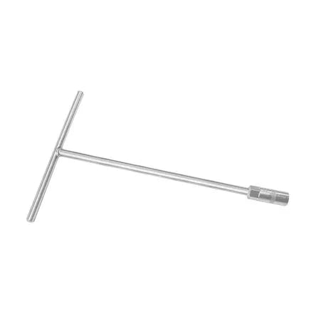 LLAVE TEE 11MM "KAMASA"