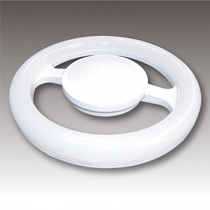 FOCO LED TIMON 20W E27