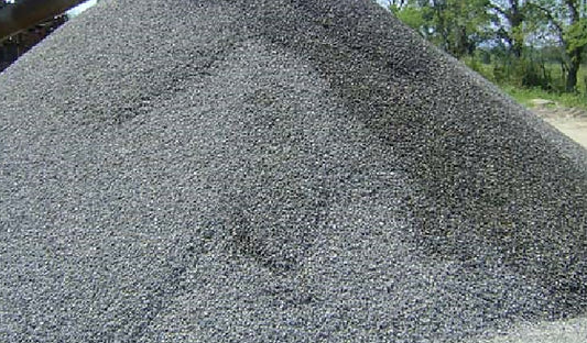 CONFITILLO ( x 1/2 m3 )