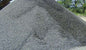 CONFITILLO ( x 1/2 m3 )