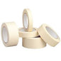 CINTA MASKING TAPE 1" X 15Y IMPORTADO