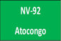 LETRERO SEÑALIZACIÓN 80CM  X 60 CM ALTA INTENSIDAD