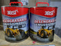 DESENGRASANTE EMULSIONABLE NG 30