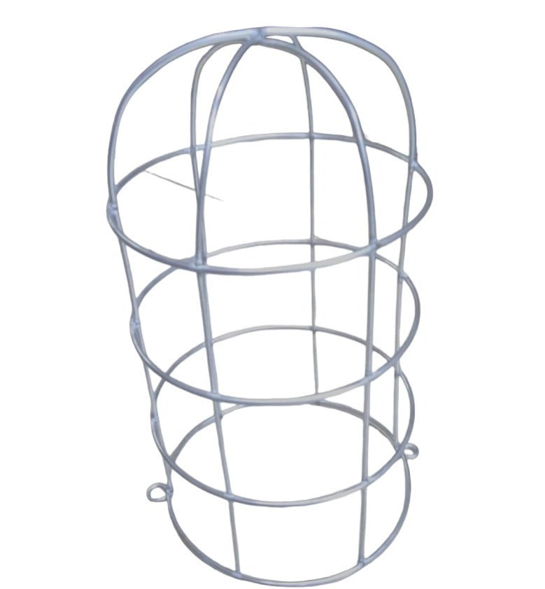 CANASTILLA  FOCO BOTELLA  50WTS