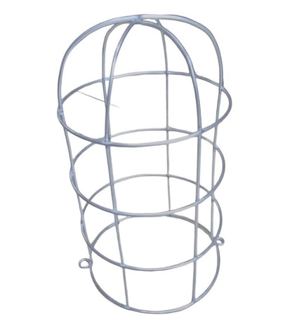 CANASTILLA  FOCO BOTELLA  50WTS