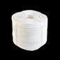 DRIZA BLANCO NYLON 3/8" 10KG (120MTS APROX)