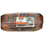 ROLLO CABLE VULCANIZADO NLT 3 X 14  AWG  "INDECO" ( x 100 mt )