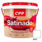 LATEX SATINADO BLANCO "CPP"