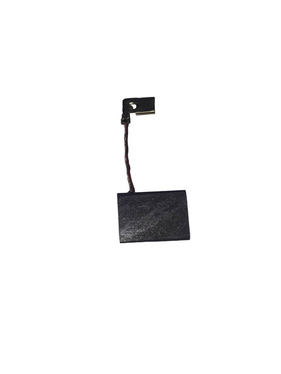 CARBON 15.30 X 6.40 TERM. EN ( H-L )