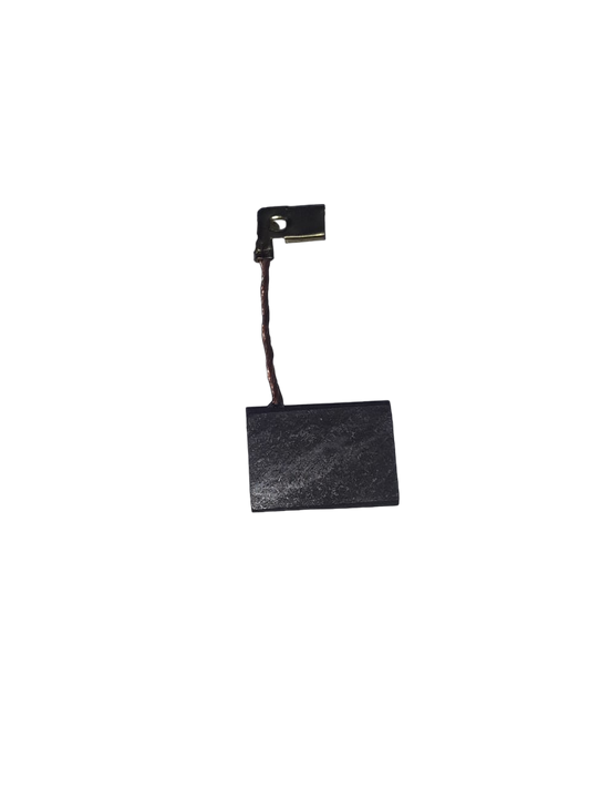 CARBON 15.30 X 6.40 TERM. EN ( H-L )