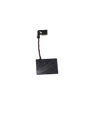 CARBON 15.30 X 6.40 TERM. EN ( H-L )
