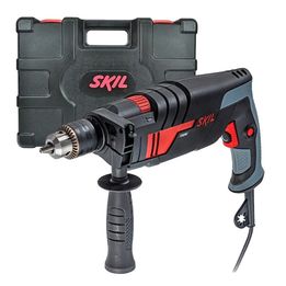 TALADRO DE IMPACTO 1/2 -700W  "SKIL"