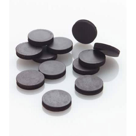 IMAN REDONDO PEQUEÑO 17.32mm