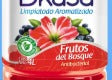 LIMPIATODO FRUTOS BOSQUE X GRANEL (100ML)
