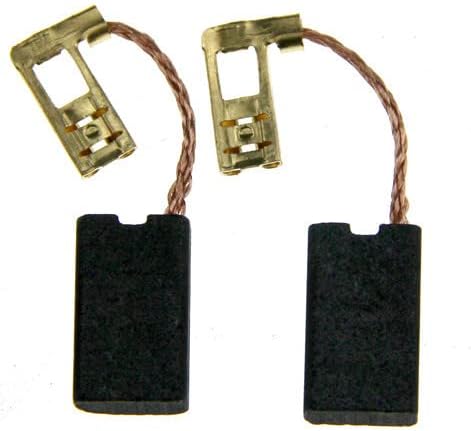 CARBON 12.99 X 6.11 TERM. EN ( H-L )