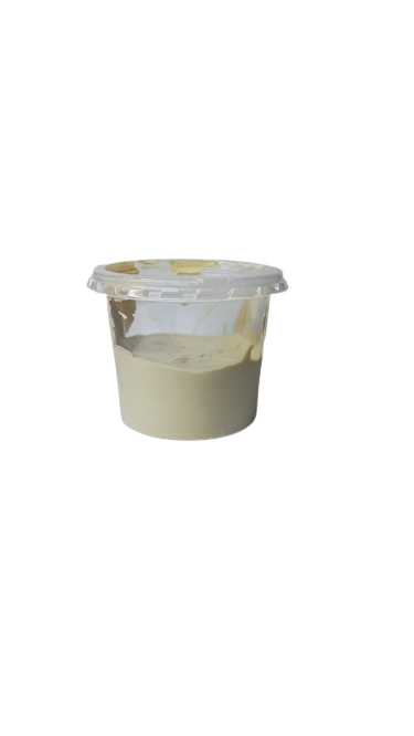 PULIDOR METALES  FINO  "TEKNO" 3oz
