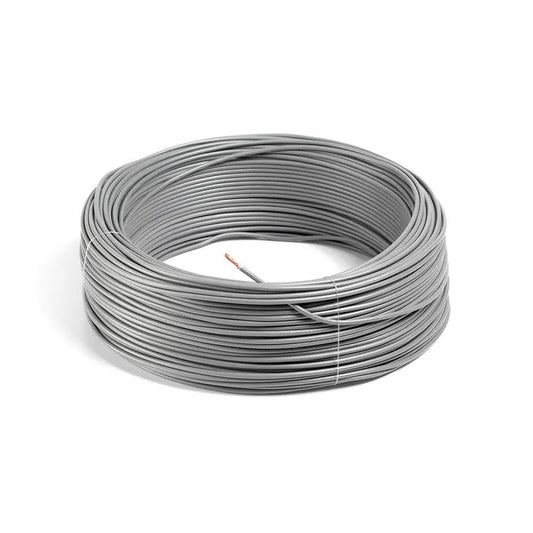 CABLE INTERNET UTP CAT 6E (XMETRO) GENERICO