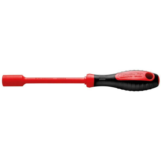 DESARMADOR DADO 11MM