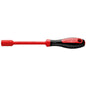 DESARMADOR DADO 11MM